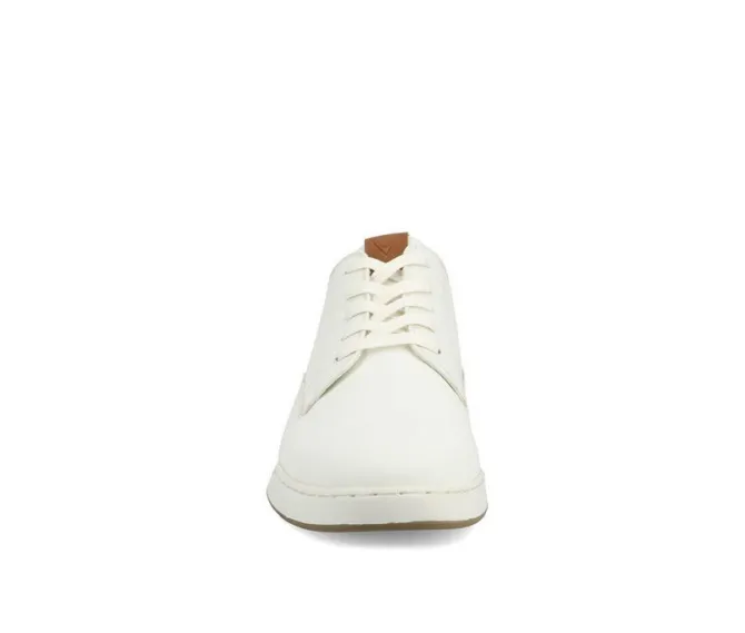 Men's Vance Co. Aydon Sneakers