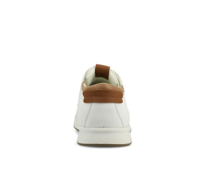 Men's Vance Co. Aydon Sneakers