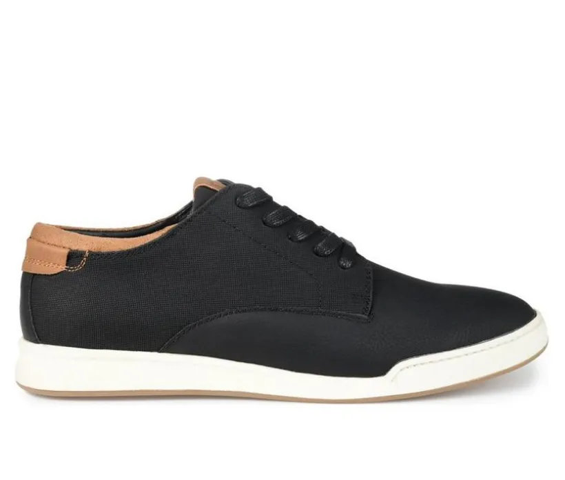 Men's Vance Co. Aydon W Casual Oxfords