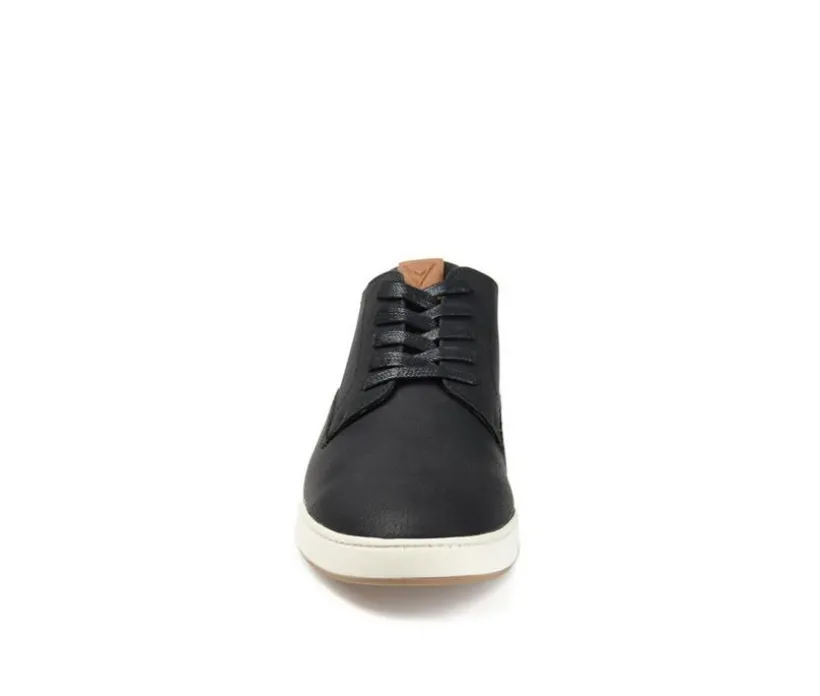 Men's Vance Co. Aydon W Casual Oxfords