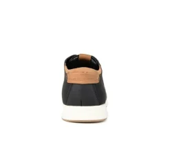 Men's Vance Co. Aydon W Casual Oxfords