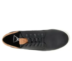 Men's Vance Co. Aydon W Casual Oxfords