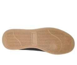 Men's Vance Co. Aydon W Casual Oxfords
