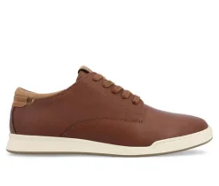 Men's Vance Co. Aydon W Casual Oxfords