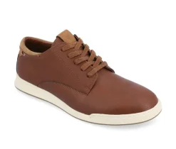 Men's Vance Co. Aydon W Casual Oxfords