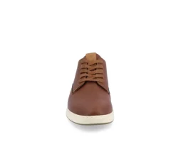Men's Vance Co. Aydon W Casual Oxfords
