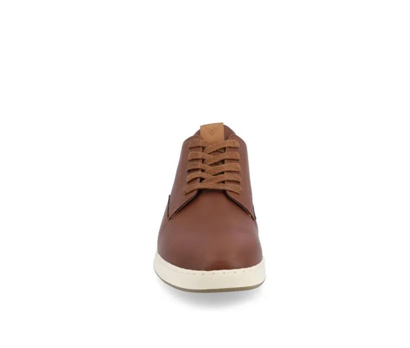Men's Vance Co. Aydon W Casual Oxfords