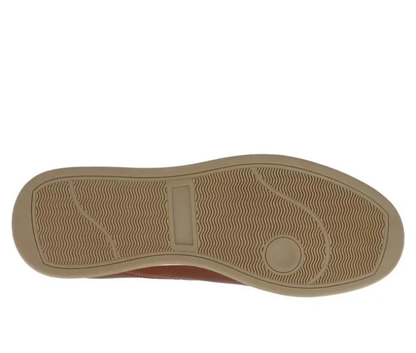 Men's Vance Co. Aydon W Casual Oxfords