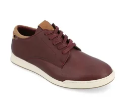 Men's Vance Co. Aydon W Casual Oxfords