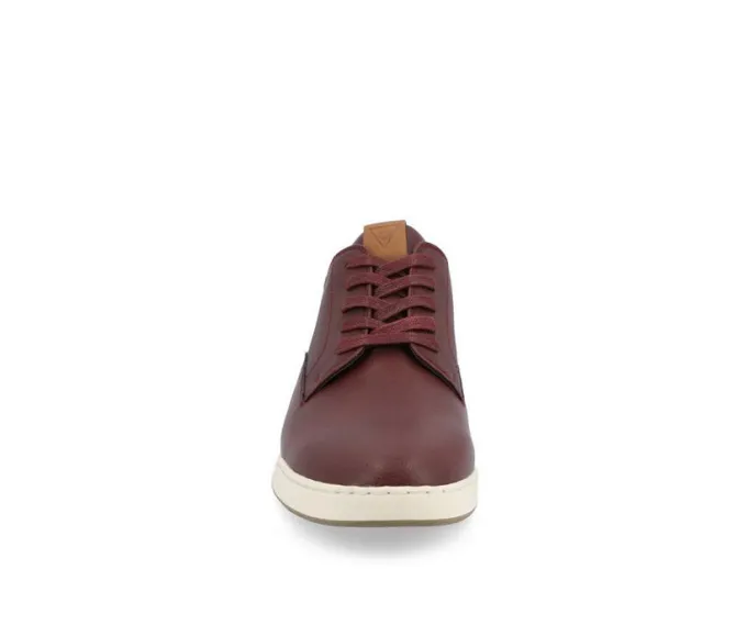 Men's Vance Co. Aydon W Casual Oxfords