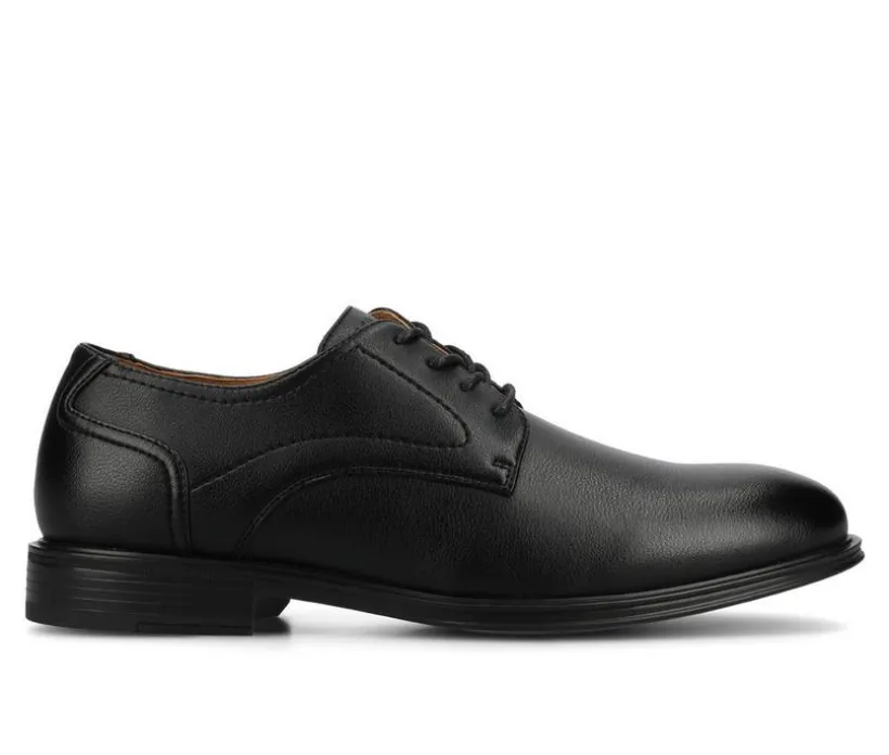 Men's Vance Co. Barclay Oxfords