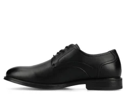 Men's Vance Co. Barclay Oxfords