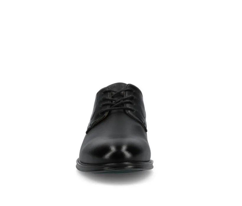 Men's Vance Co. Barclay Oxfords