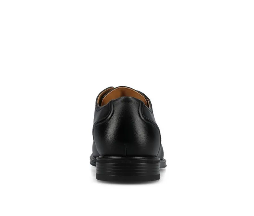 Men's Vance Co. Barclay Oxfords