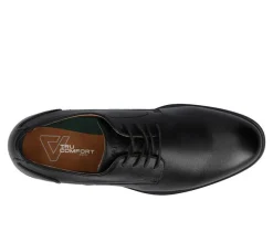 Men's Vance Co. Barclay Oxfords