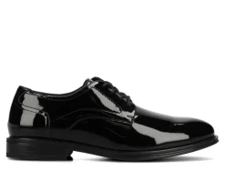 Men's Vance Co. Barclay Oxfords