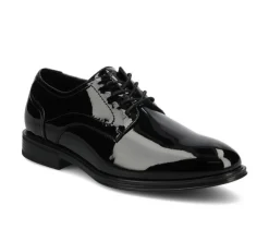 Men's Vance Co. Barclay Oxfords