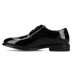 Men's Vance Co. Barclay Oxfords
