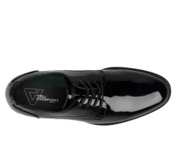 Men's Vance Co. Barclay Oxfords
