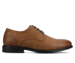 Men's Vance Co. Barclay Oxfords