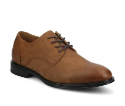 Men's Vance Co. Barclay Oxfords