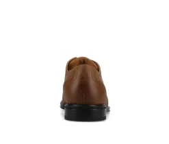 Men's Vance Co. Barclay Oxfords