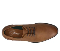 Men's Vance Co. Barclay Oxfords