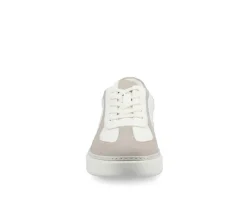 Men's Vance Co. Berlin Casual Sneakers