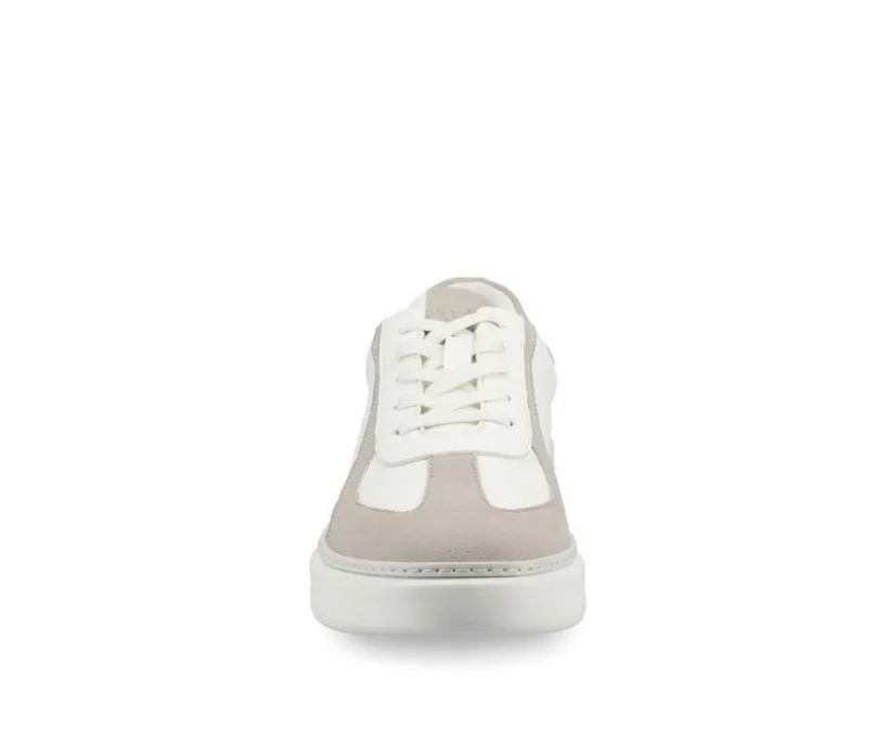 Men's Vance Co. Berlin Casual Sneakers