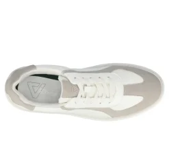 Men's Vance Co. Berlin Casual Sneakers