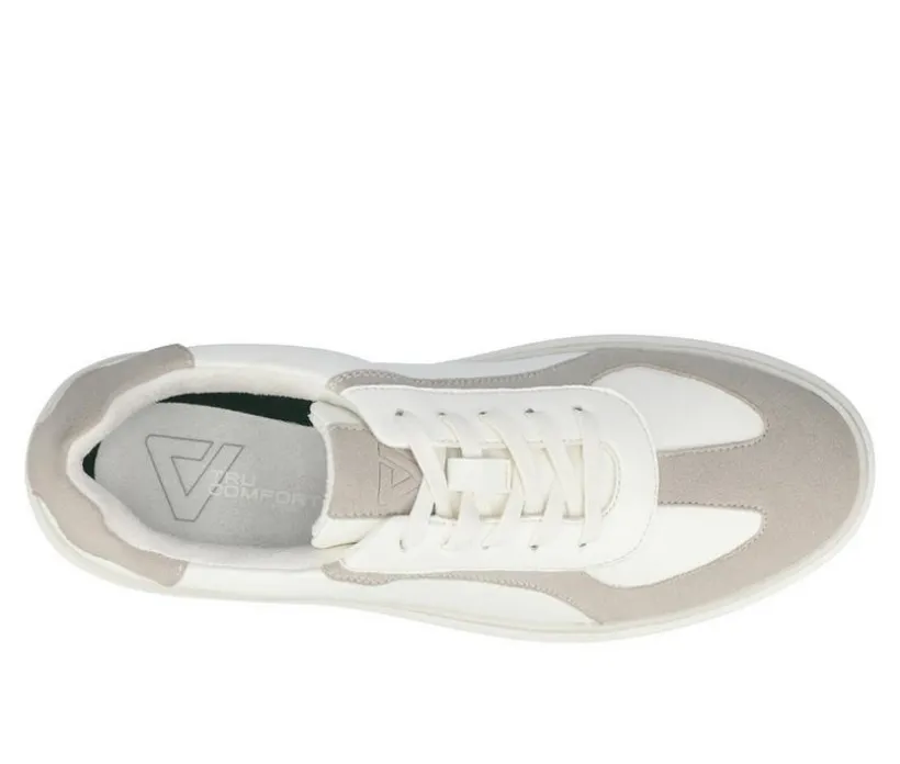Men's Vance Co. Berlin Casual Sneakers