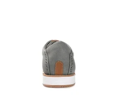 Men's Vance Co. Blaine Oxfords