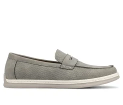 Men's Vance Co. Brantley Casual Loafers