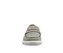 Men's Vance Co. Brantley Casual Loafers
