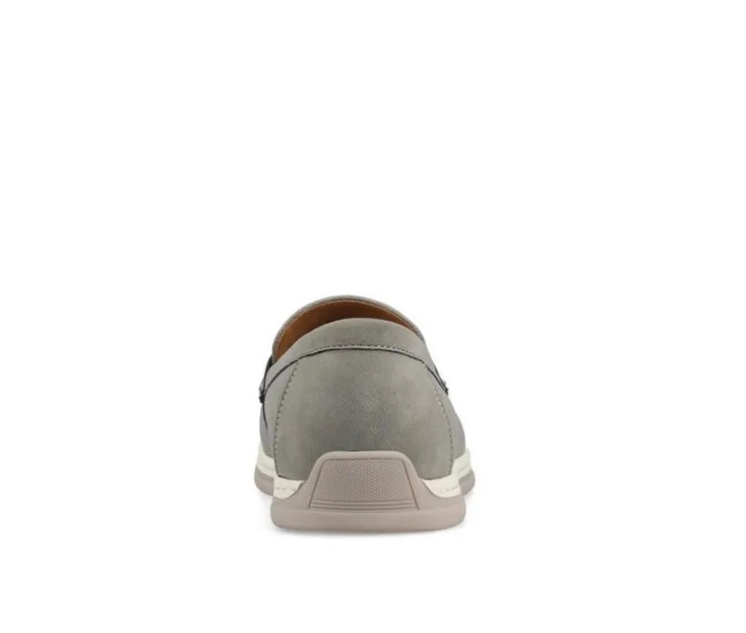 Men's Vance Co. Brantley Casual Loafers