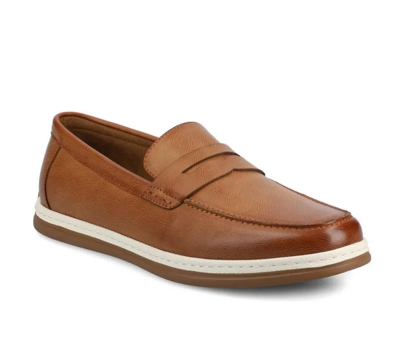 Men's Vance Co. Brantley Casual Loafers