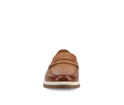 Men's Vance Co. Brantley Casual Loafers