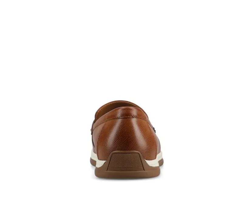 Men's Vance Co. Brantley Casual Loafers