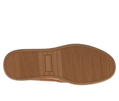 Men's Vance Co. Brantley Casual Loafers