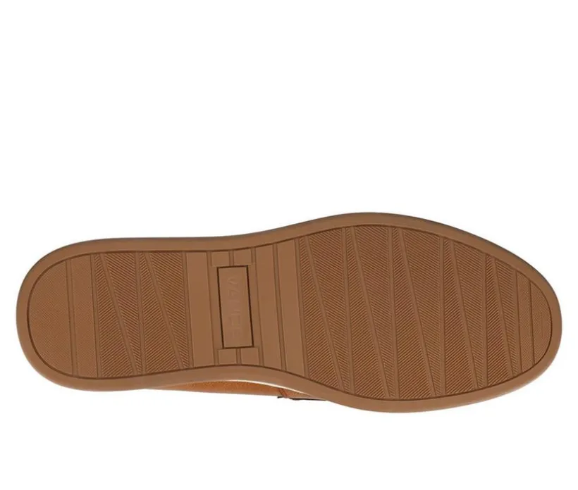 Men's Vance Co. Brantley Casual Loafers