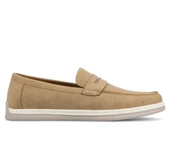 Men's Vance Co. Brantley Casual Loafers