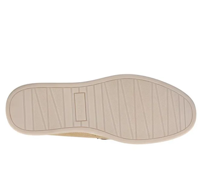 Men's Vance Co. Brantley Casual Loafers
