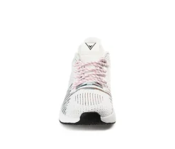 Men's Vance Co. Brewer Fashion Sneakers