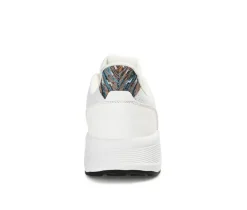 Men's Vance Co. Brewer Fashion Sneakers