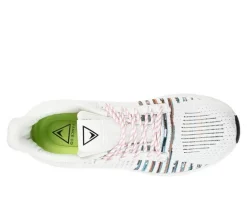 Men's Vance Co. Brewer Fashion Sneakers