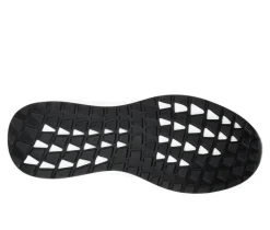 Men's Vance Co. Brewer Fashion Sneakers