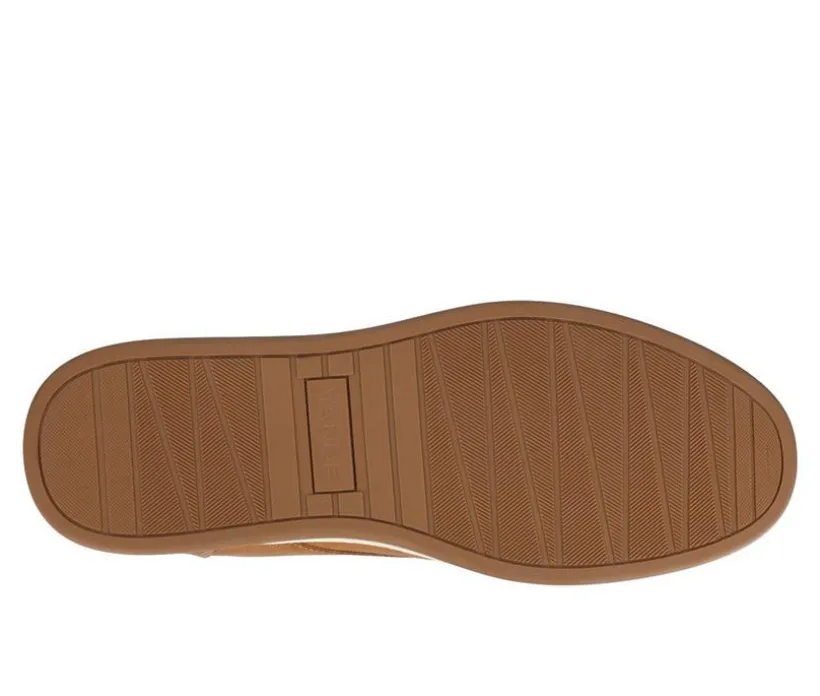 Men's Vance Co. Brodrick Casual Oxfords