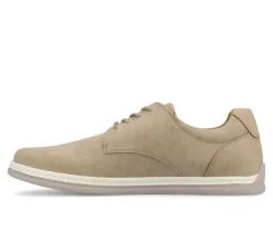 Men's Vance Co. Brodrick Casual Oxfords