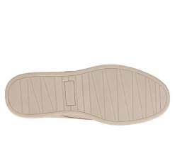 Men's Vance Co. Brodrick Casual Oxfords