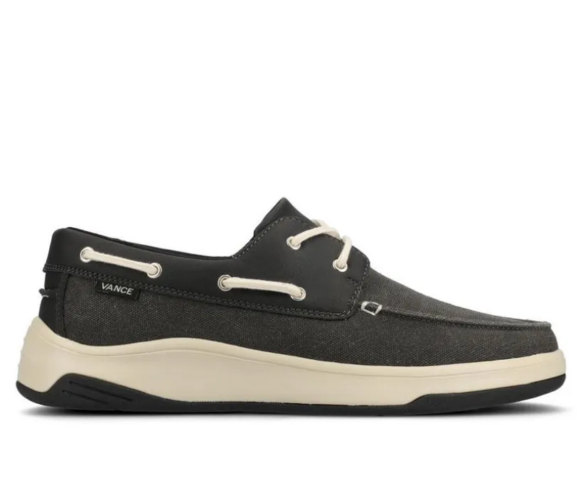 Men's Vance Co. Catamaran Boat Shoes